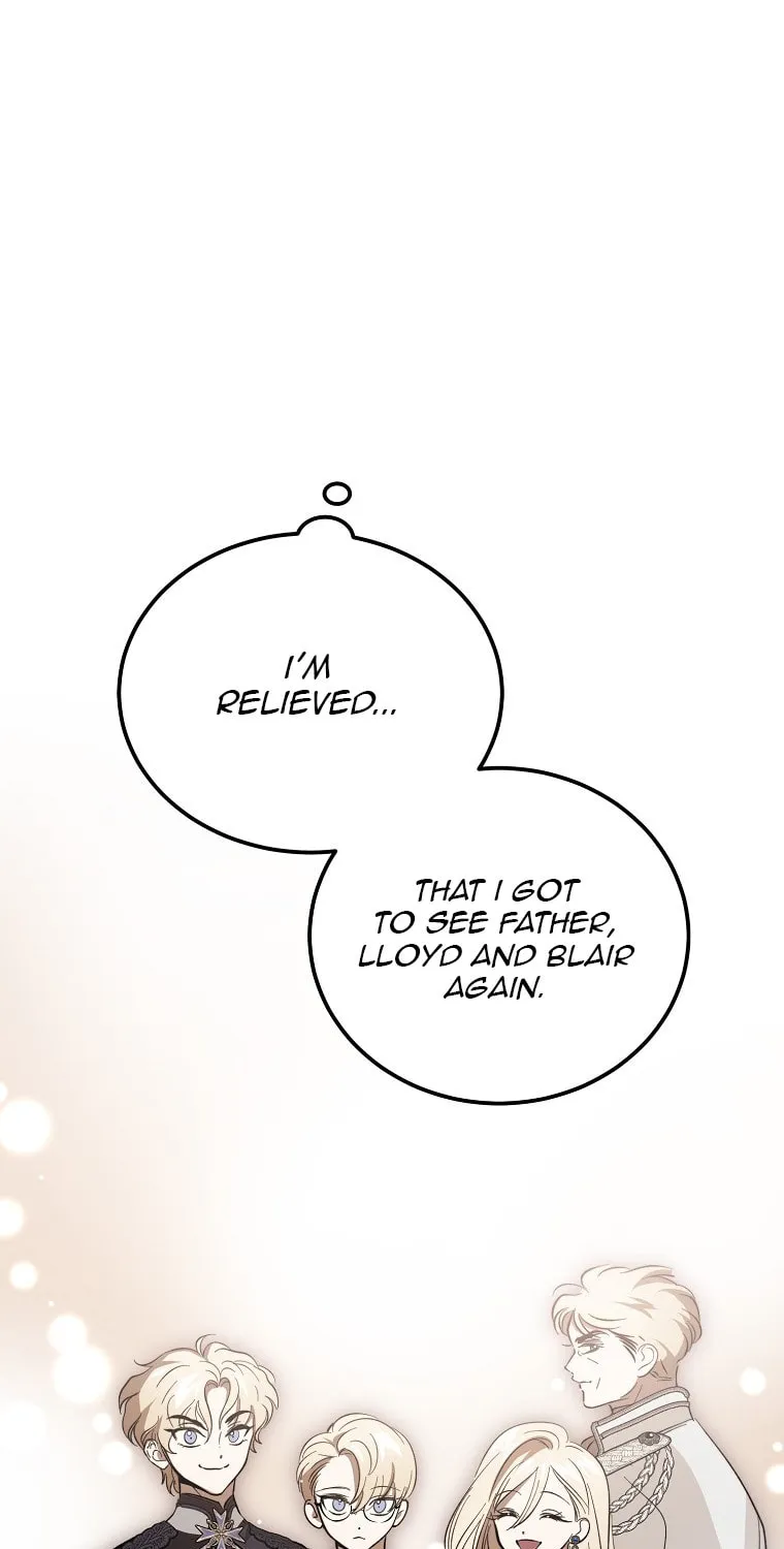 The Devil Raises a Lady Chapter 20 page 63 - 