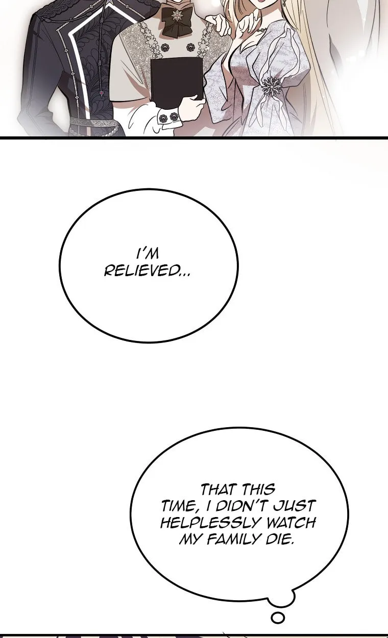 The Devil Raises a Lady Chapter 20 page 64 - 