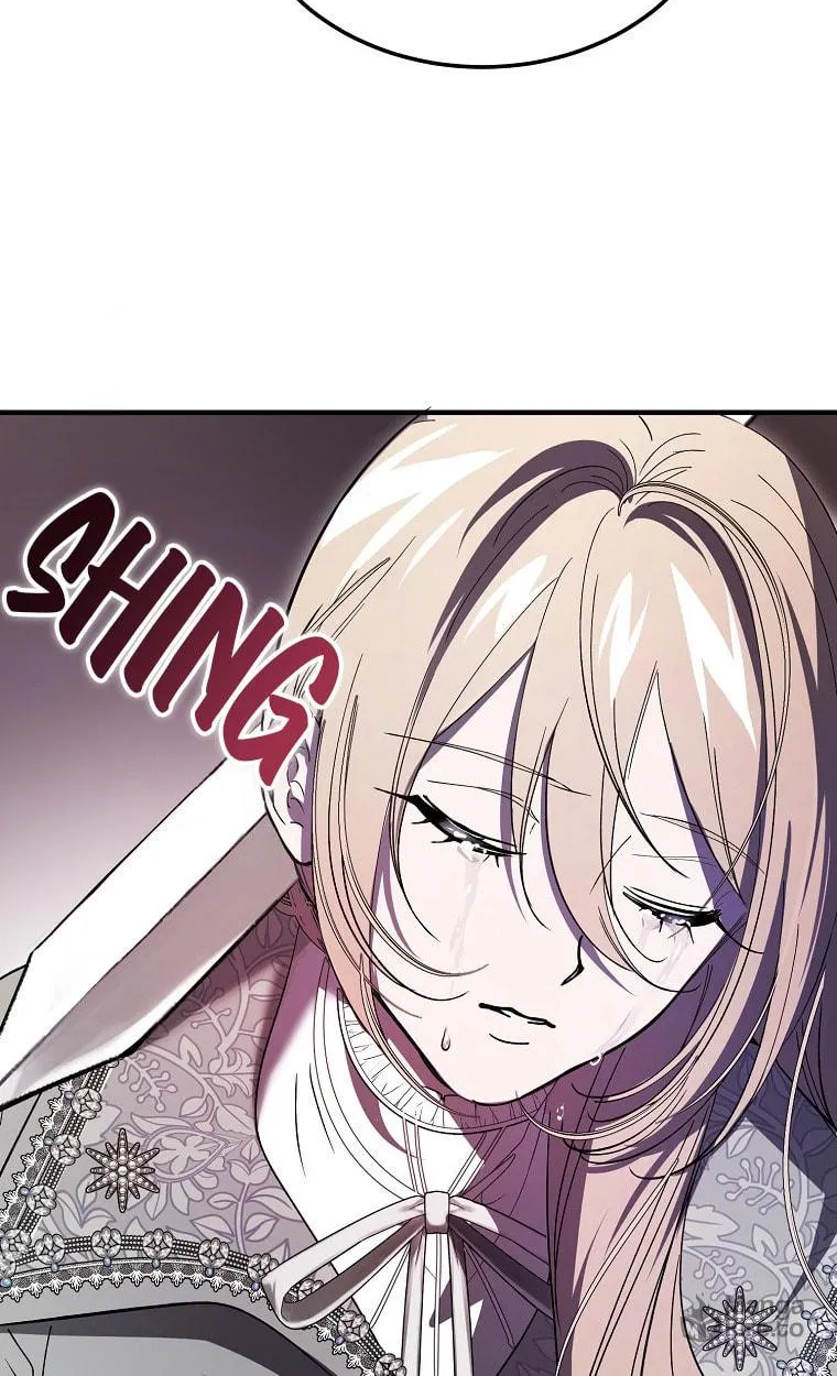 The Devil Raises a Lady Chapter 20 page 66 - 