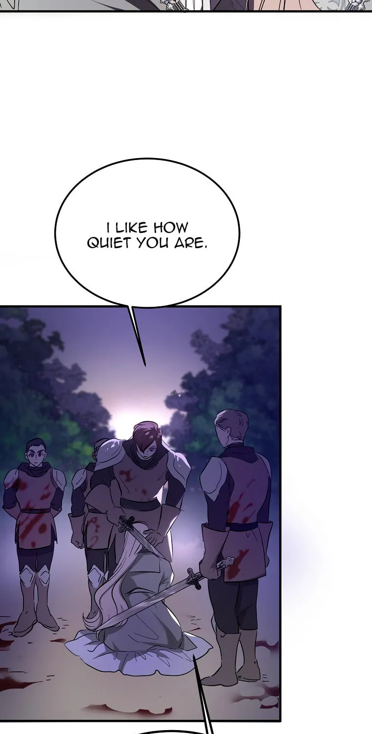The Devil Raises a Lady Chapter 20 page 67 - 