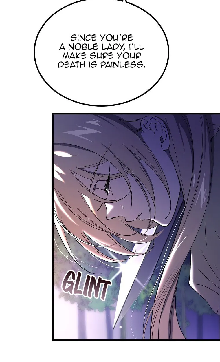 The Devil Raises a Lady Chapter 20 page 68 - 