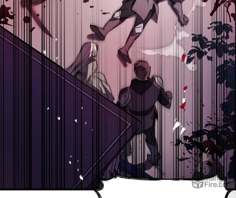 The Devil Raises a Lady Chapter 20 page 72 - 