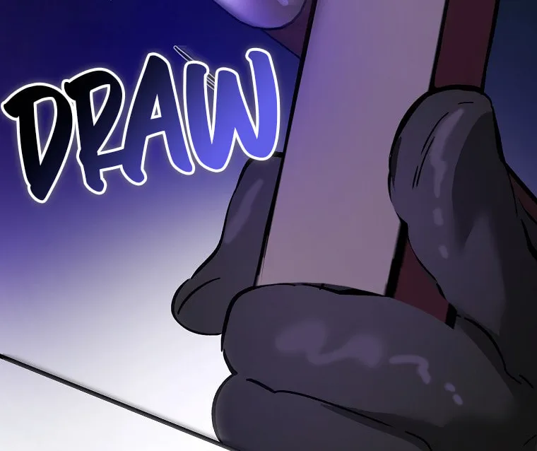The Devil Raises a Lady Chapter 20 page 74 - 
