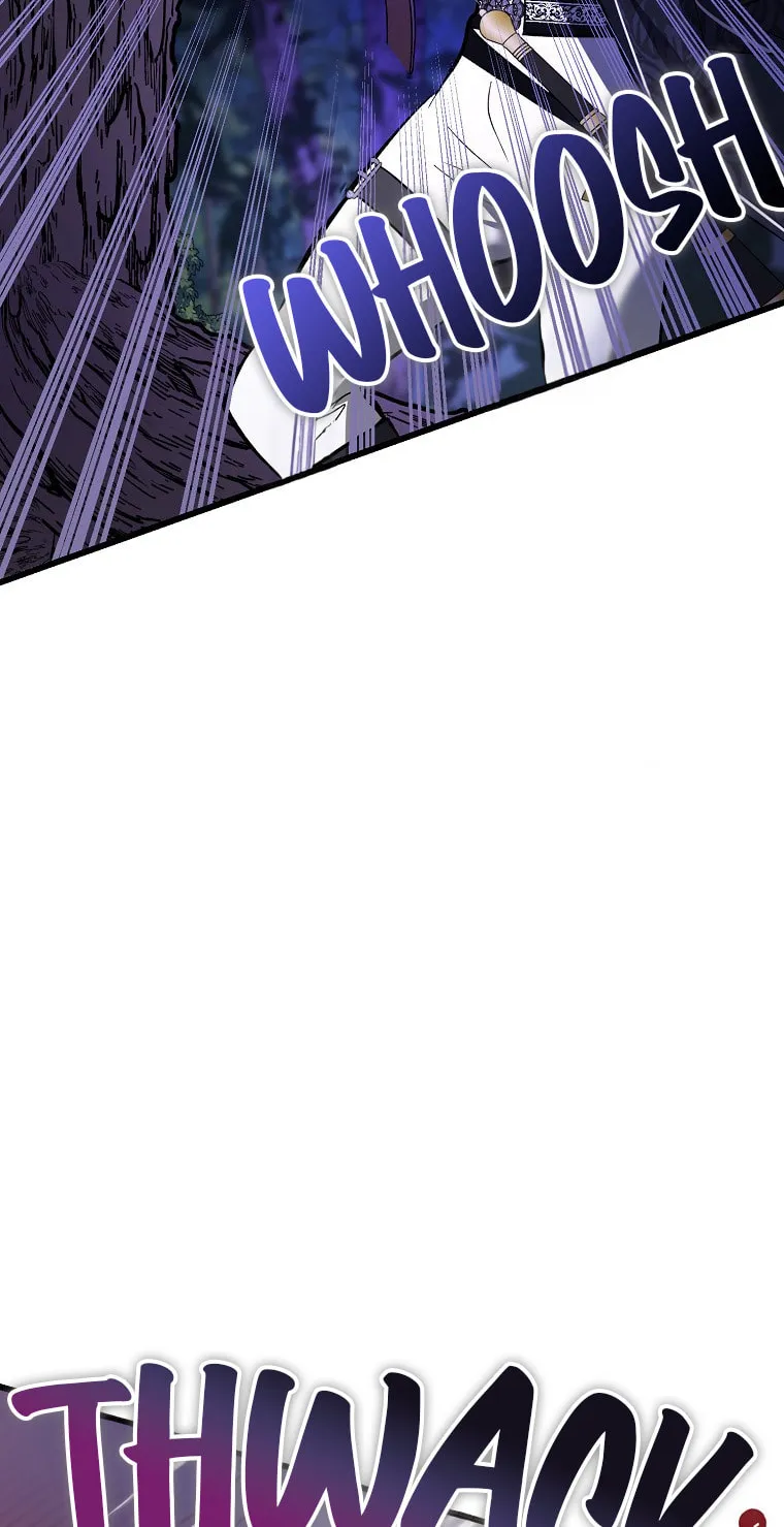 The Devil Raises a Lady Chapter 20 page 76 - 