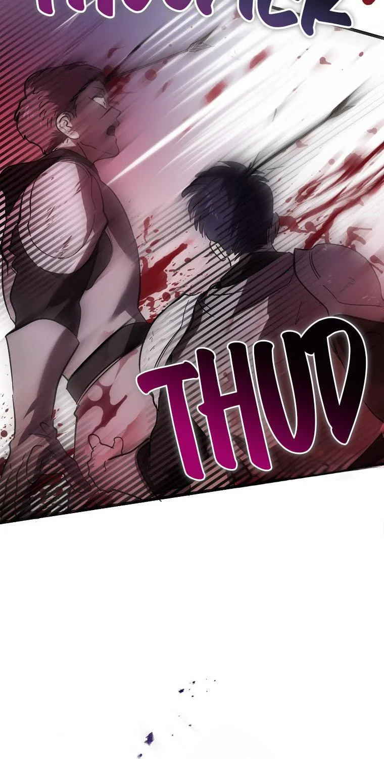 The Devil Raises a Lady Chapter 20 page 77 - 