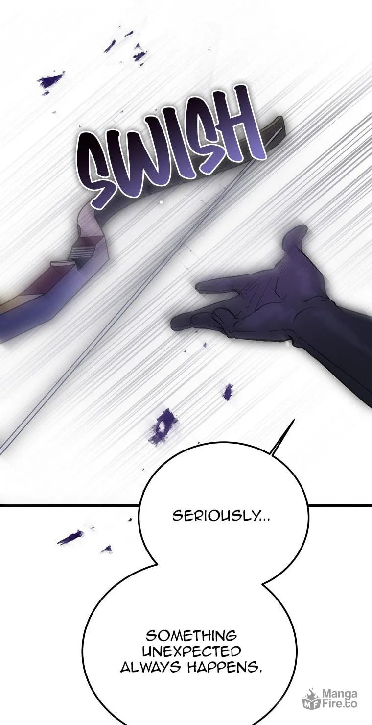 The Devil Raises a Lady Chapter 20 page 78 - 