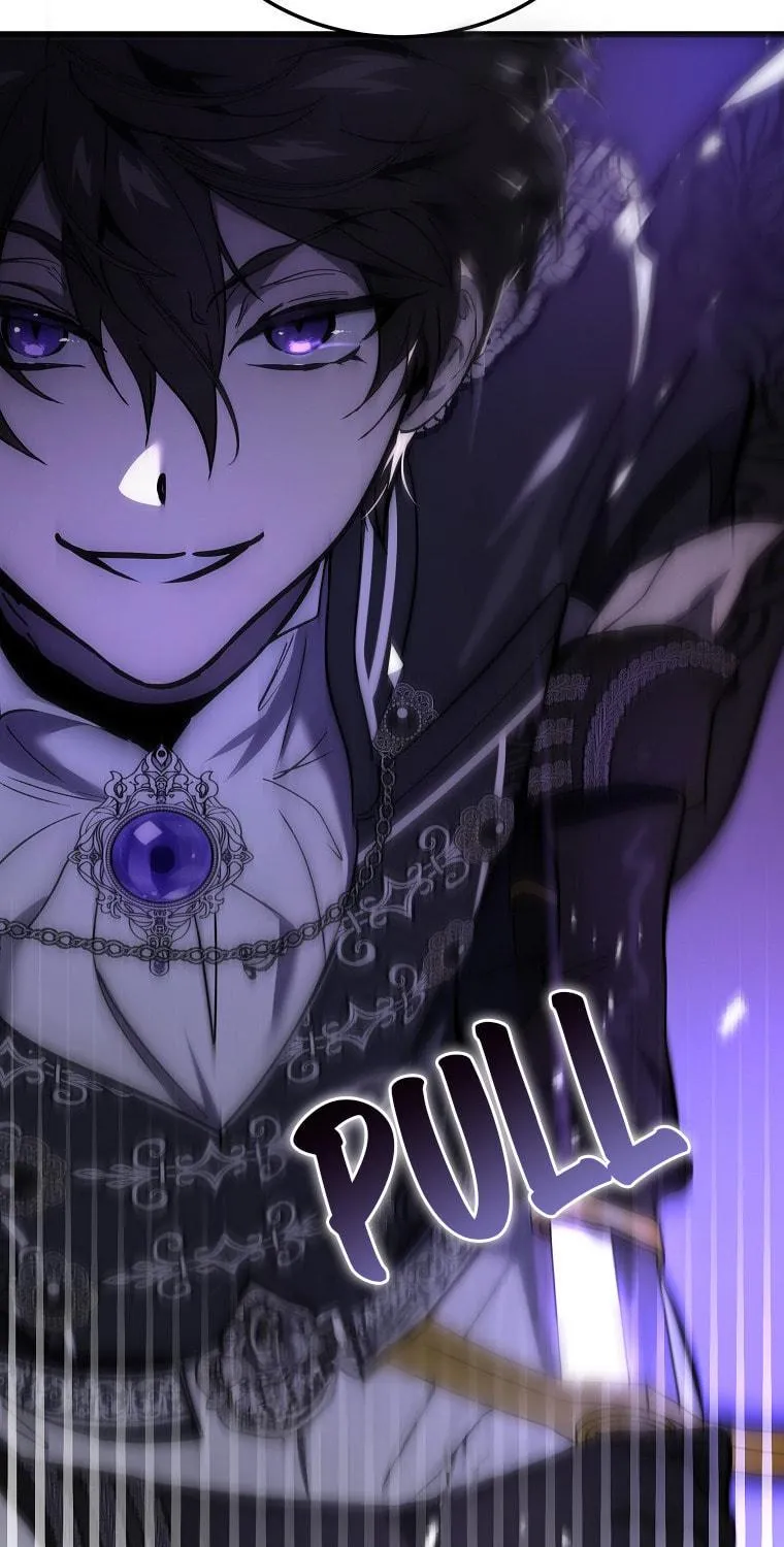 The Devil Raises a Lady Chapter 20 page 79 - 