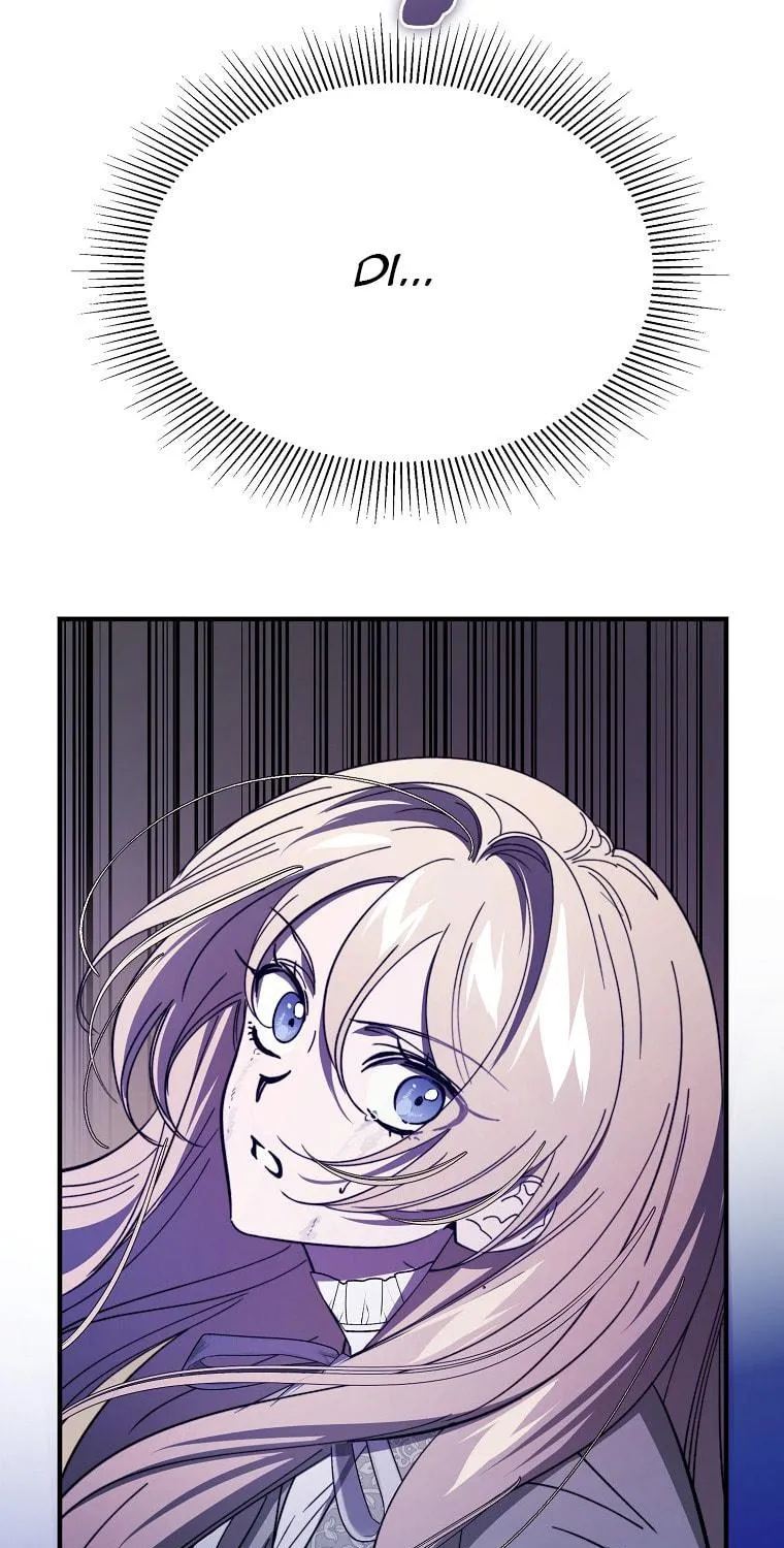 The Devil Raises a Lady Chapter 20 page 83 - 