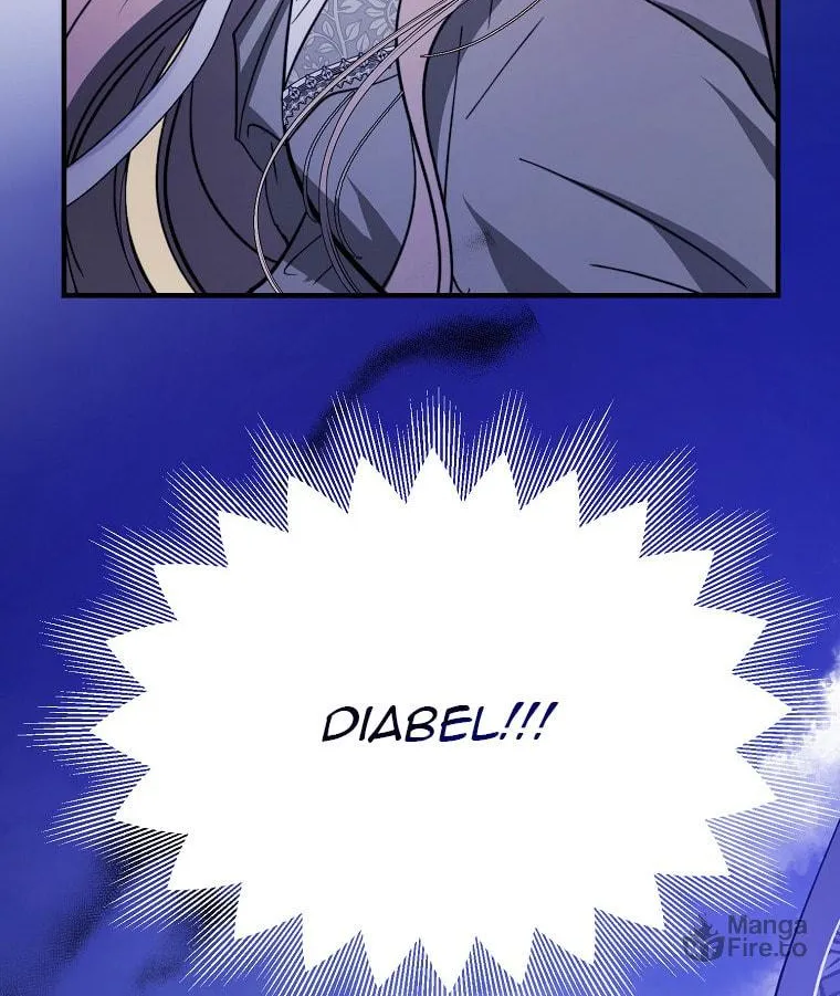 The Devil Raises a Lady Chapter 20 page 84 - 