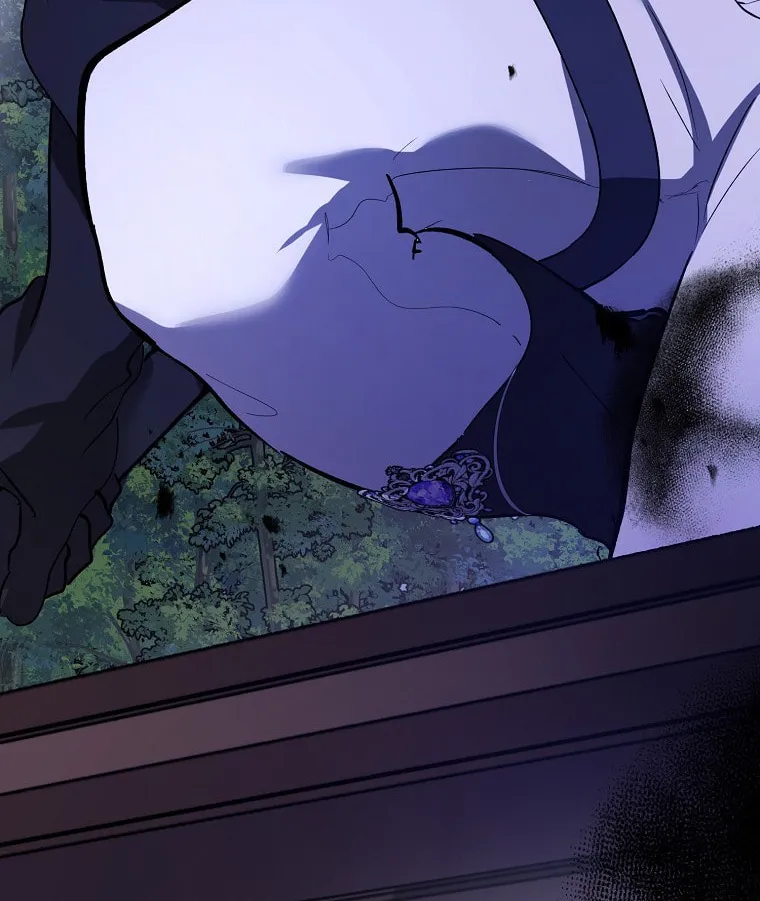 The Devil Raises a Lady Chapter 20 page 86 - 