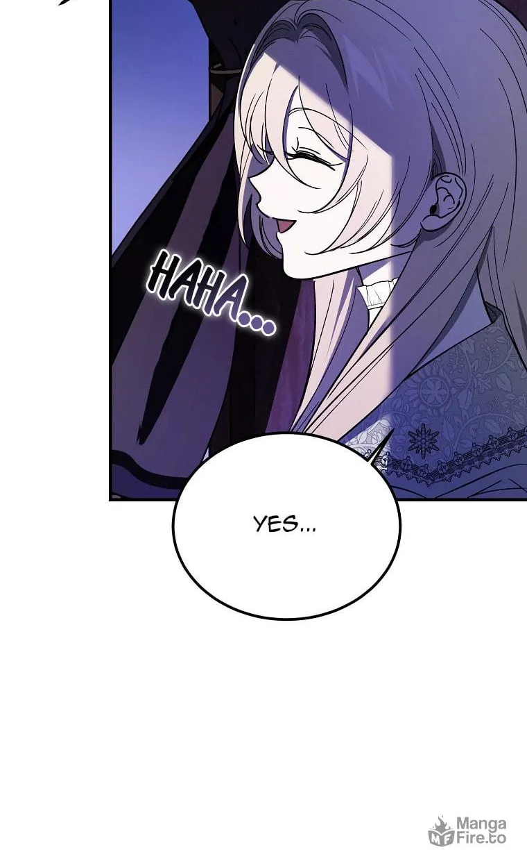The Devil Raises a Lady Chapter 20 page 10 - 