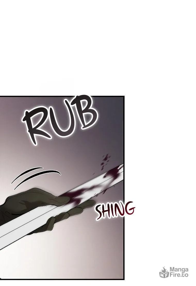 The Devil Raises a Lady Chapter 21 page 12 - 