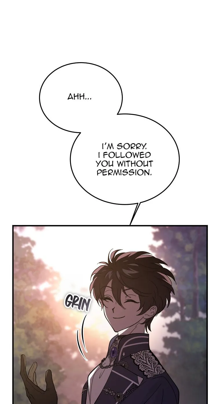The Devil Raises a Lady Chapter 21 page 14 - 