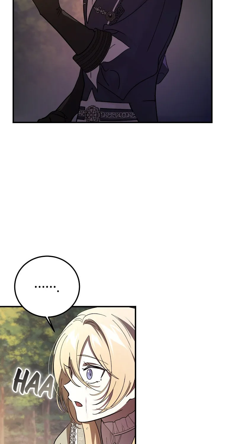 The Devil Raises a Lady Chapter 21 page 15 - 