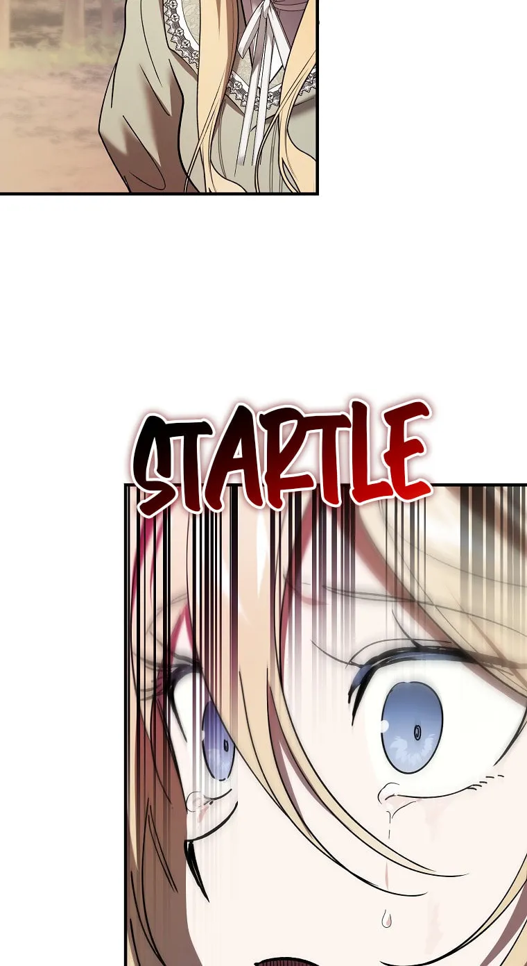 The Devil Raises a Lady Chapter 21 page 16 - 