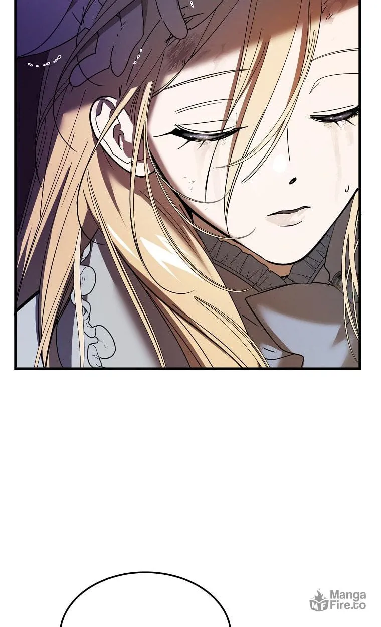 The Devil Raises a Lady Chapter 21 page 20 - 