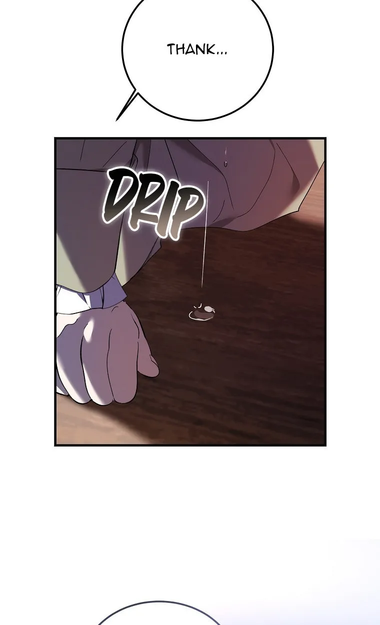 The Devil Raises a Lady Chapter 21 page 22 - 