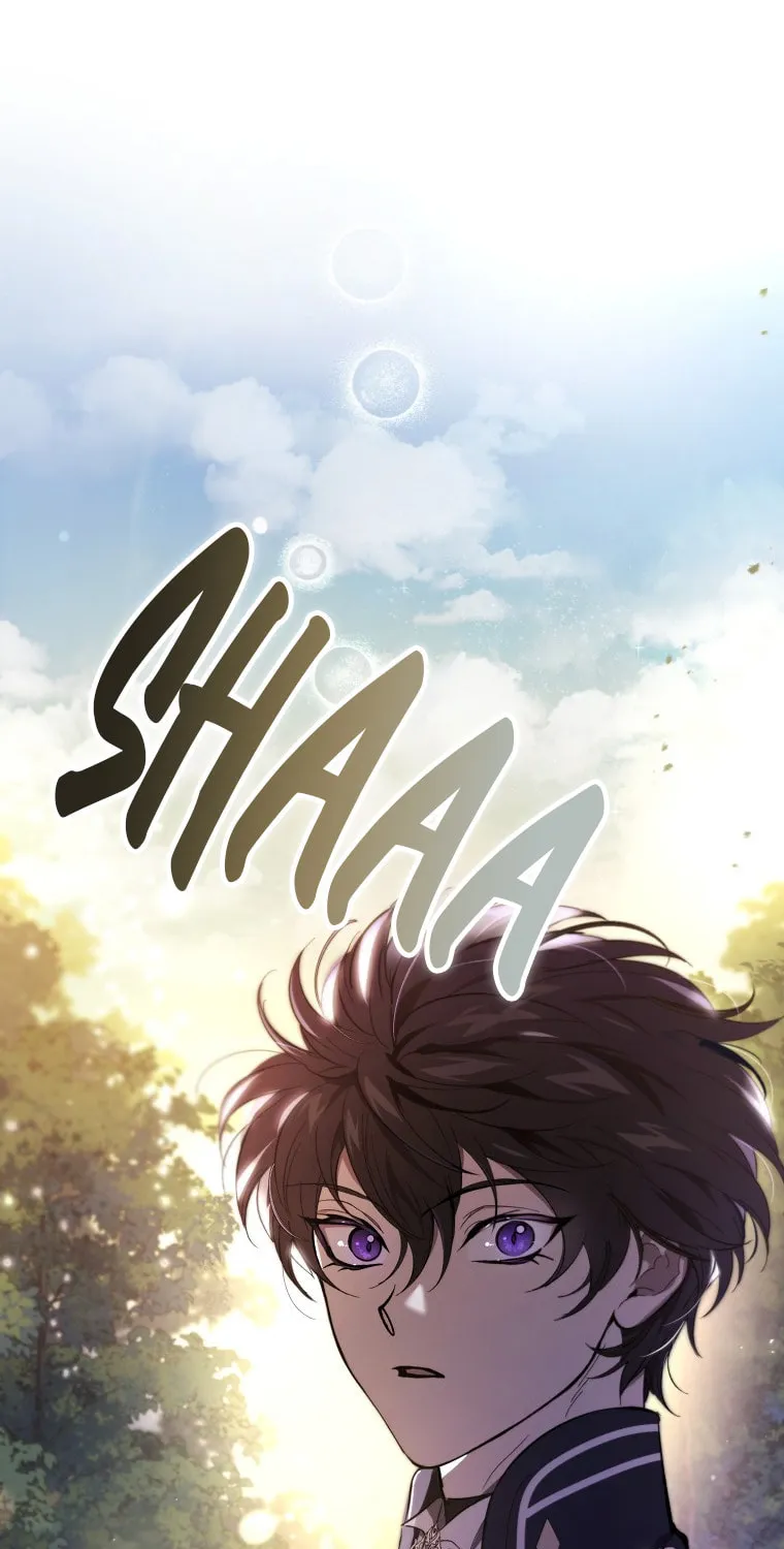 The Devil Raises a Lady Chapter 21 page 27 - 