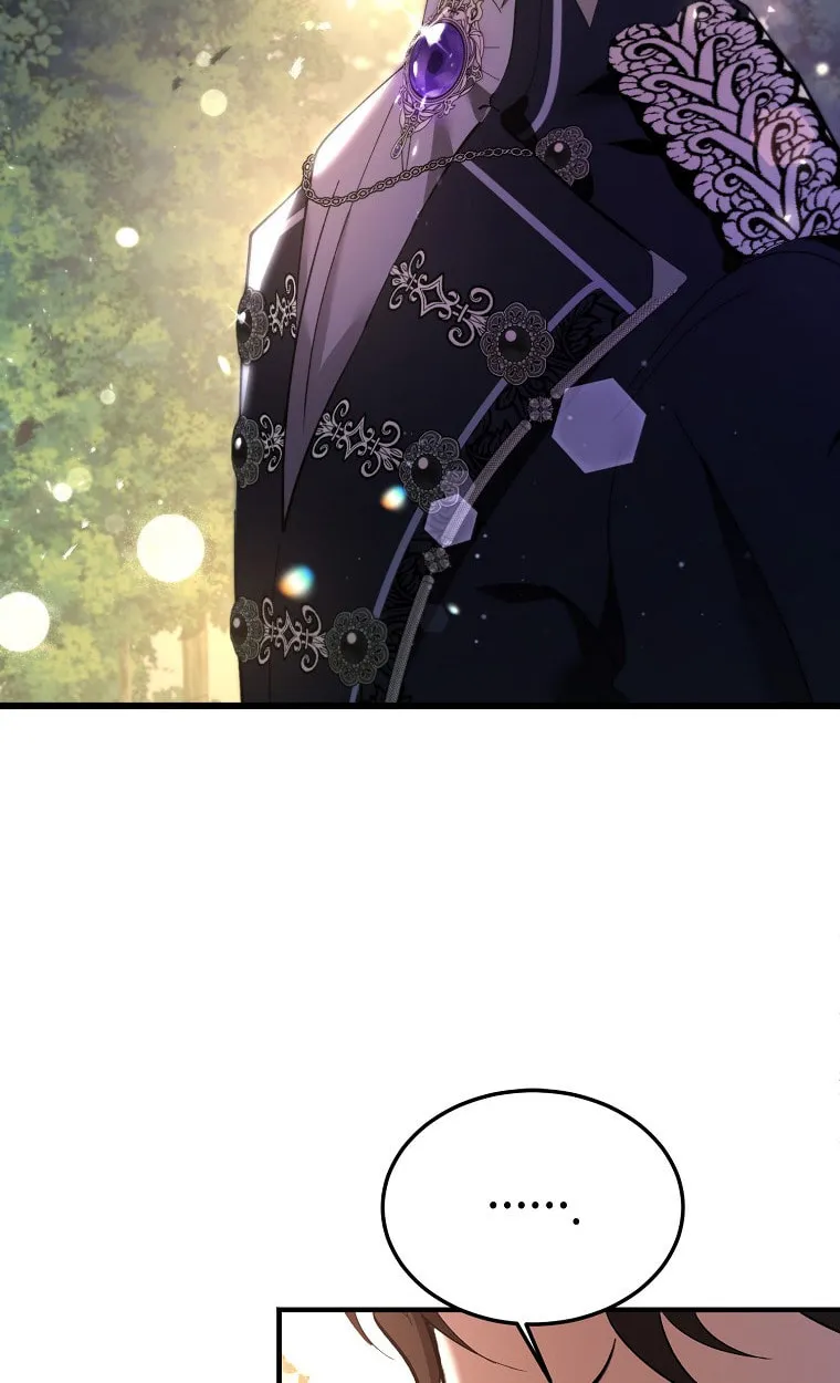 The Devil Raises a Lady Chapter 21 page 28 - 