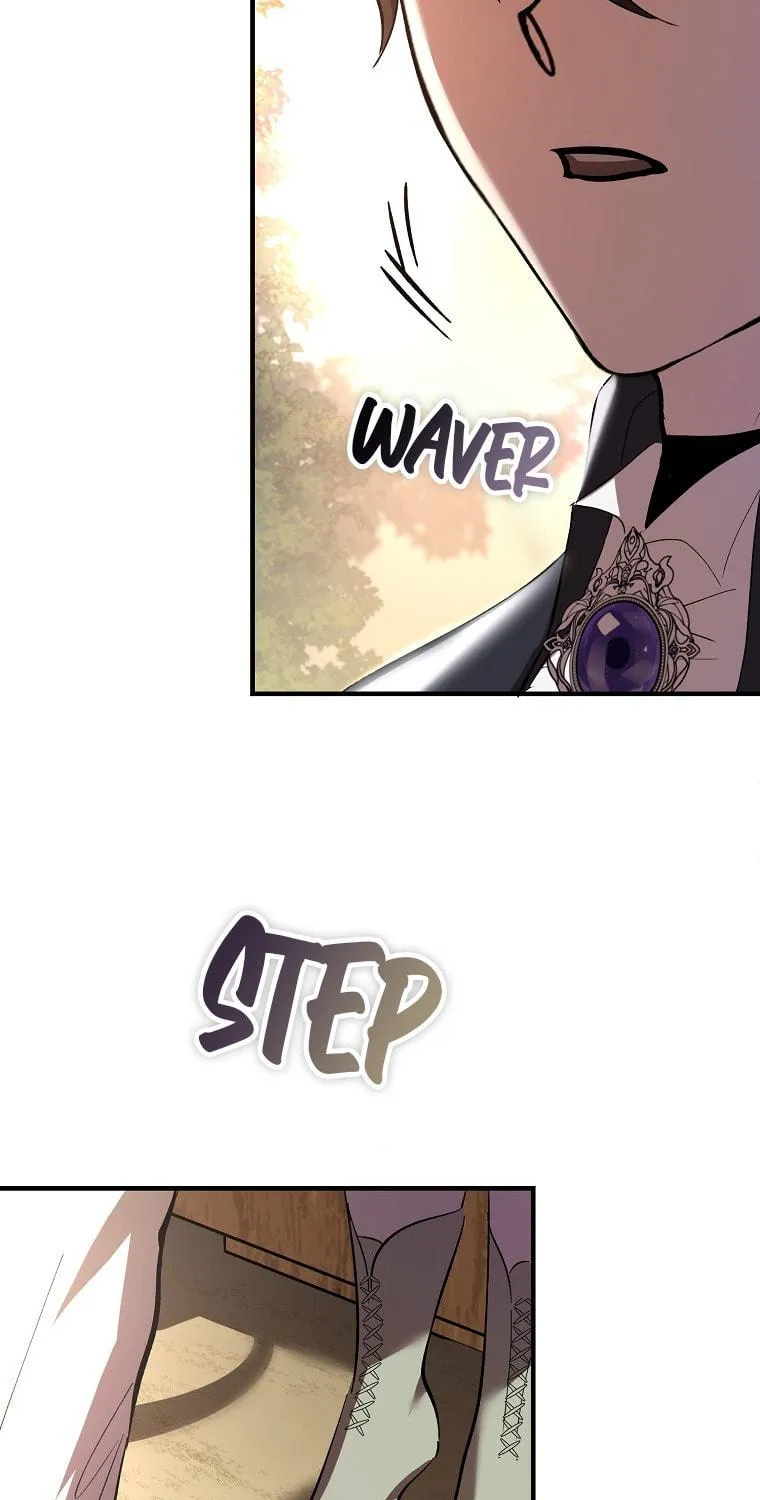 The Devil Raises a Lady Chapter 21 page 29 - 