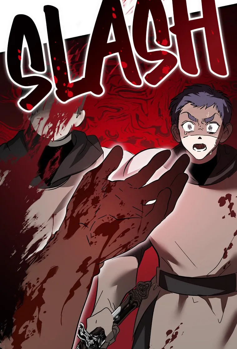 The Devil Raises a Lady Chapter 21 page 4 - 