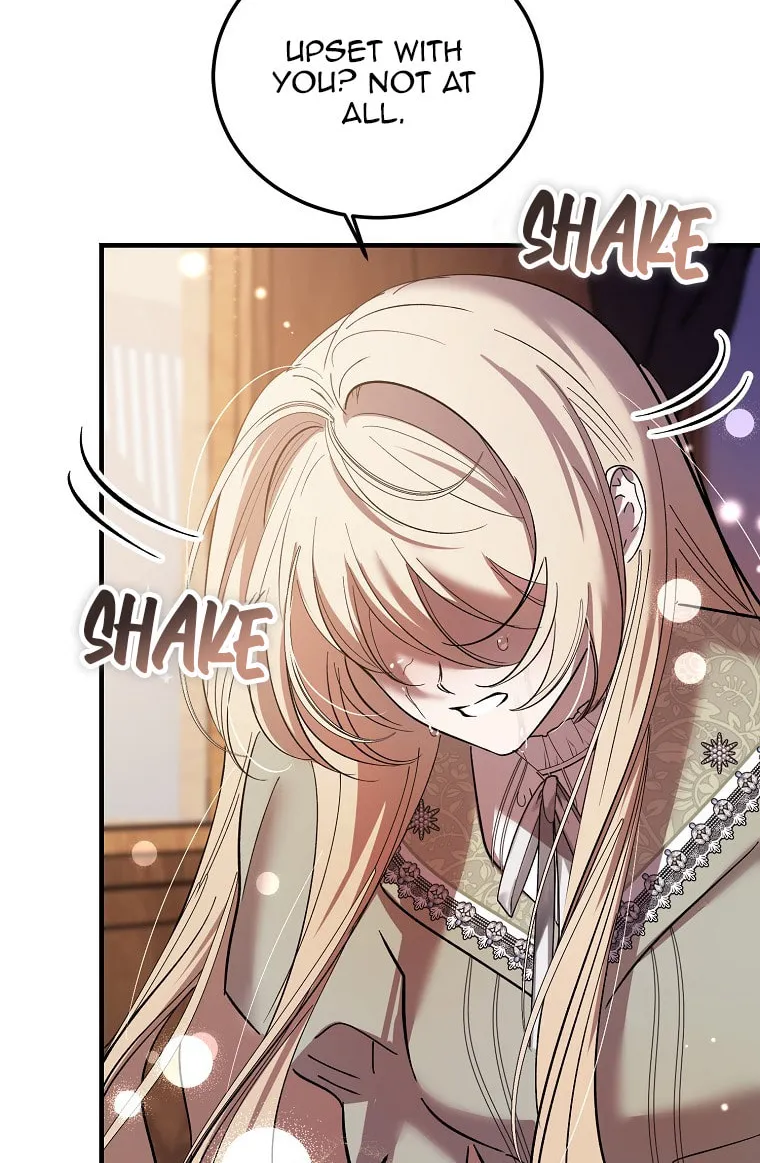 The Devil Raises a Lady Chapter 21 page 32 - 