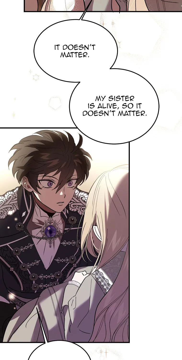 The Devil Raises a Lady Chapter 21 page 33 - 