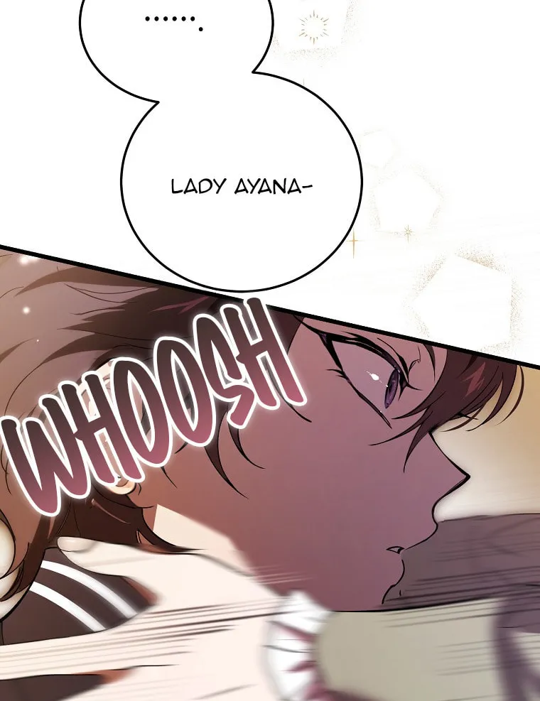 The Devil Raises a Lady Chapter 21 page 34 - 