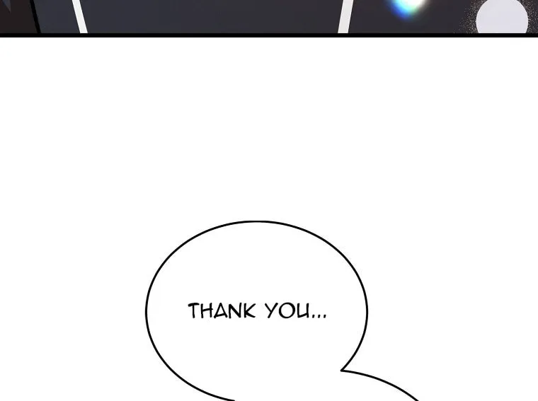 The Devil Raises a Lady Chapter 21 page 38 - 