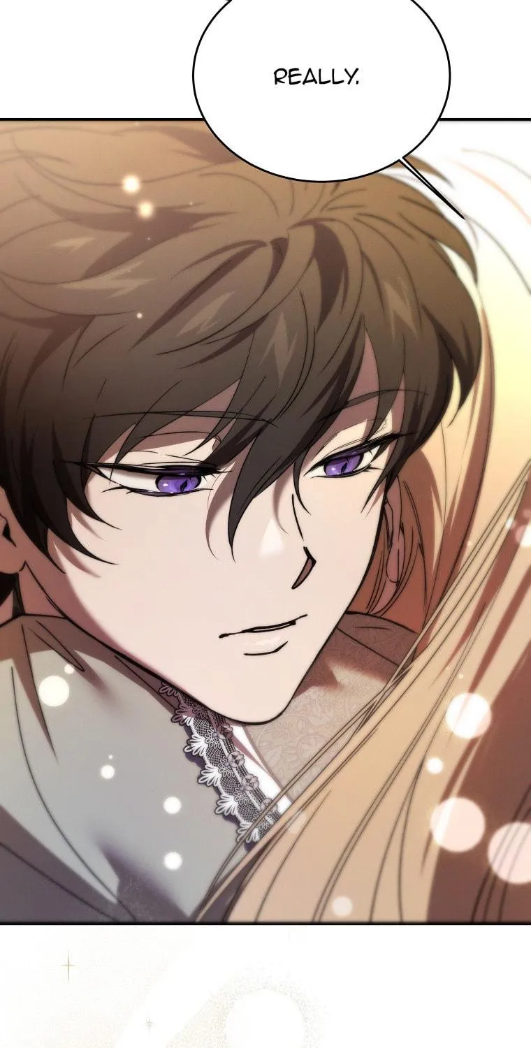The Devil Raises a Lady Chapter 21 page 39 - 