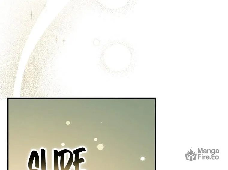 The Devil Raises a Lady Chapter 21 page 40 - 