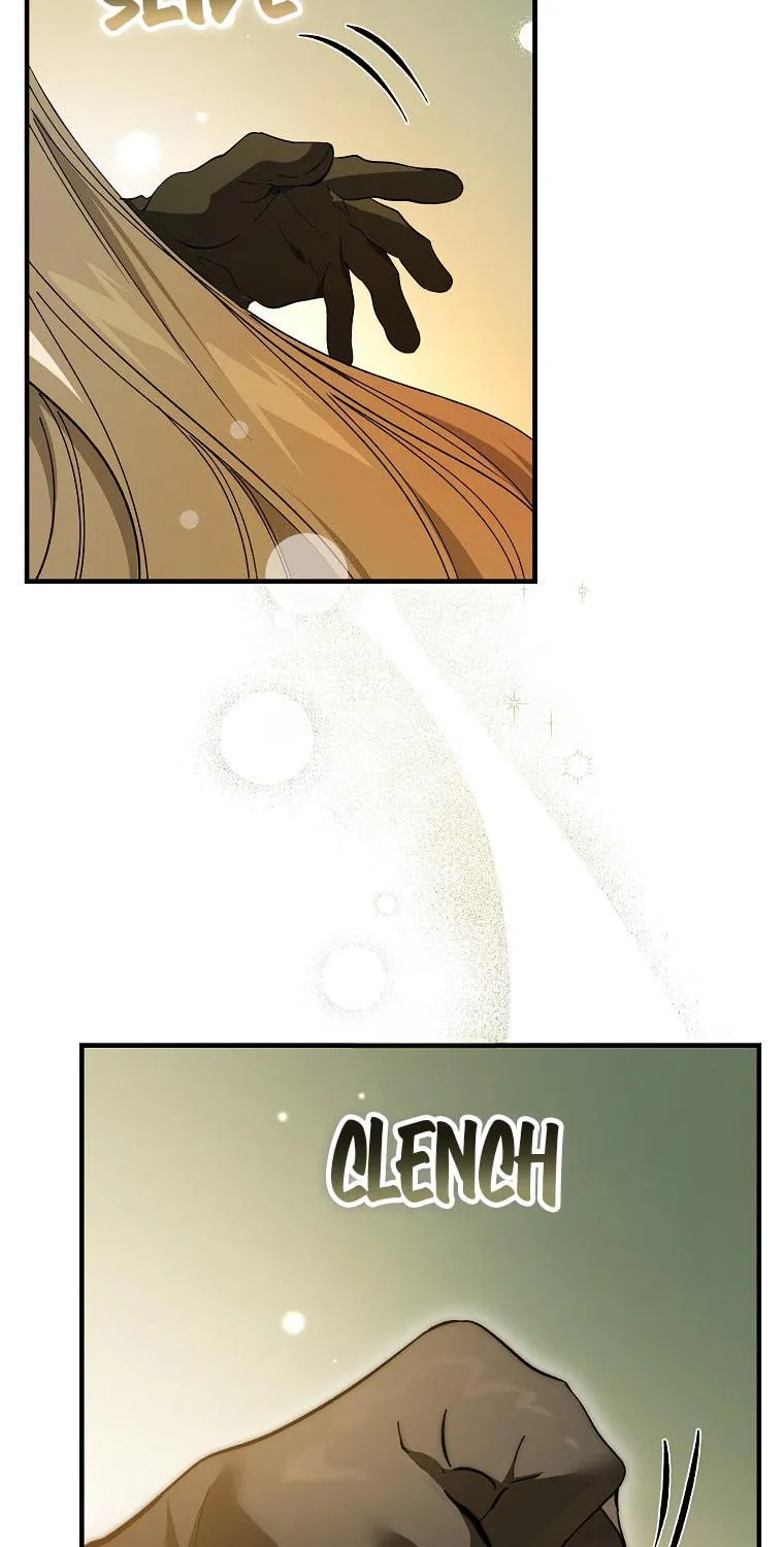 The Devil Raises a Lady Chapter 21 page 41 - 