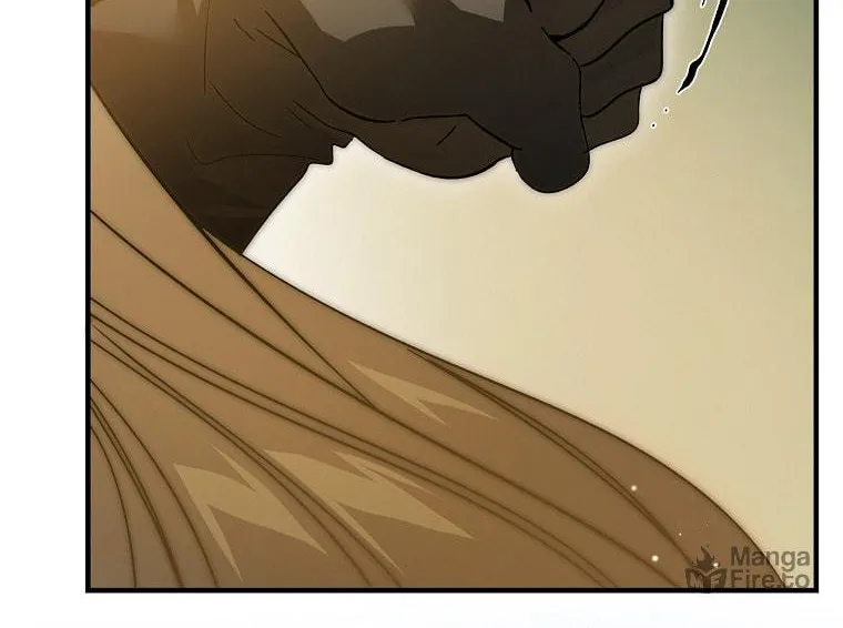 The Devil Raises a Lady Chapter 21 page 42 - 