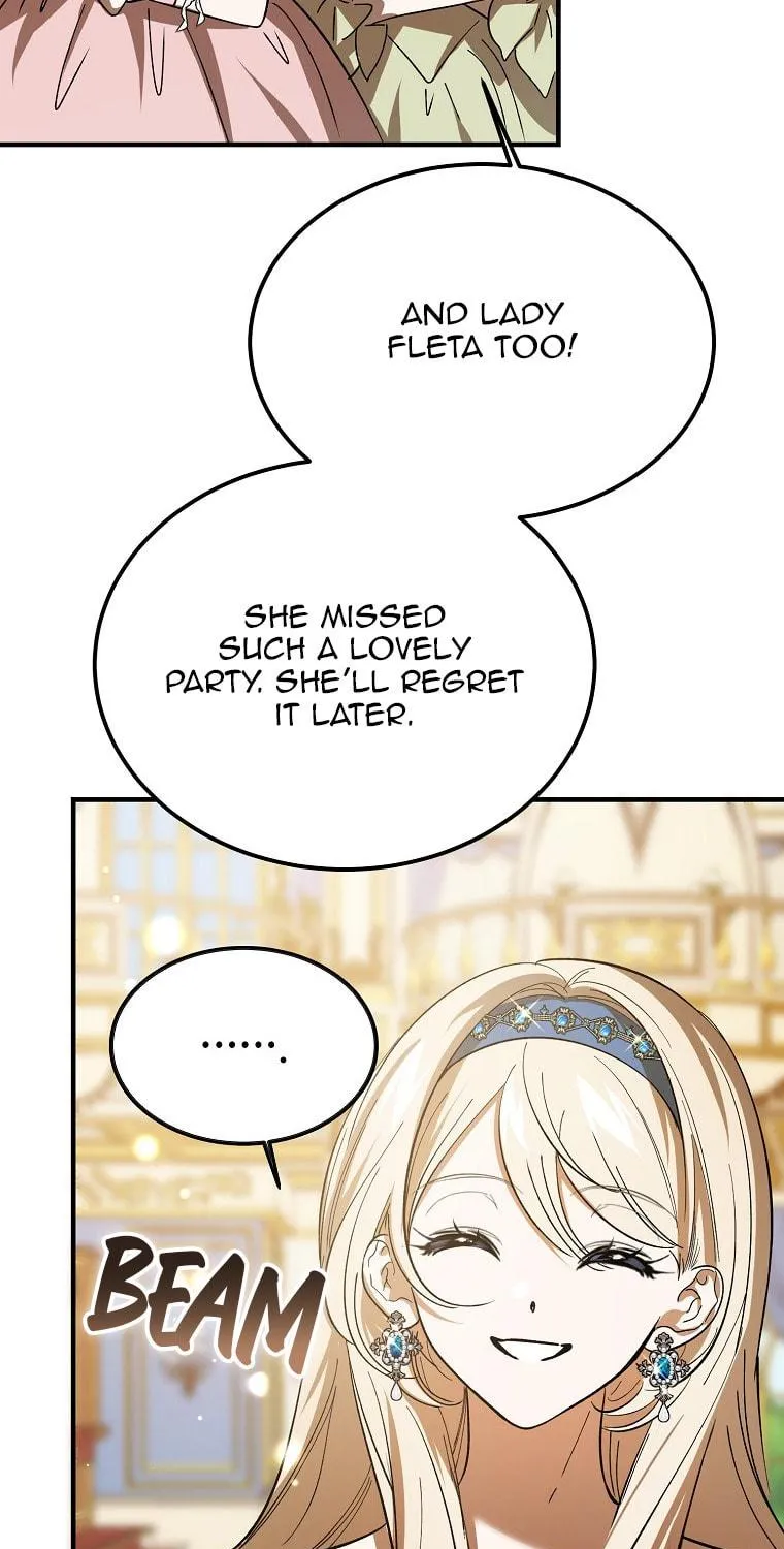 The Devil Raises a Lady Chapter 21 page 49 - 