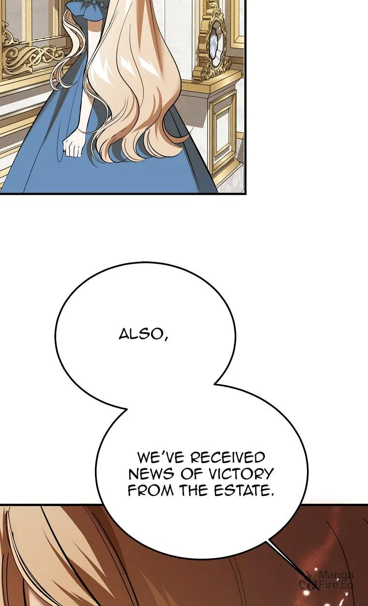 The Devil Raises a Lady Chapter 21 page 54 - 