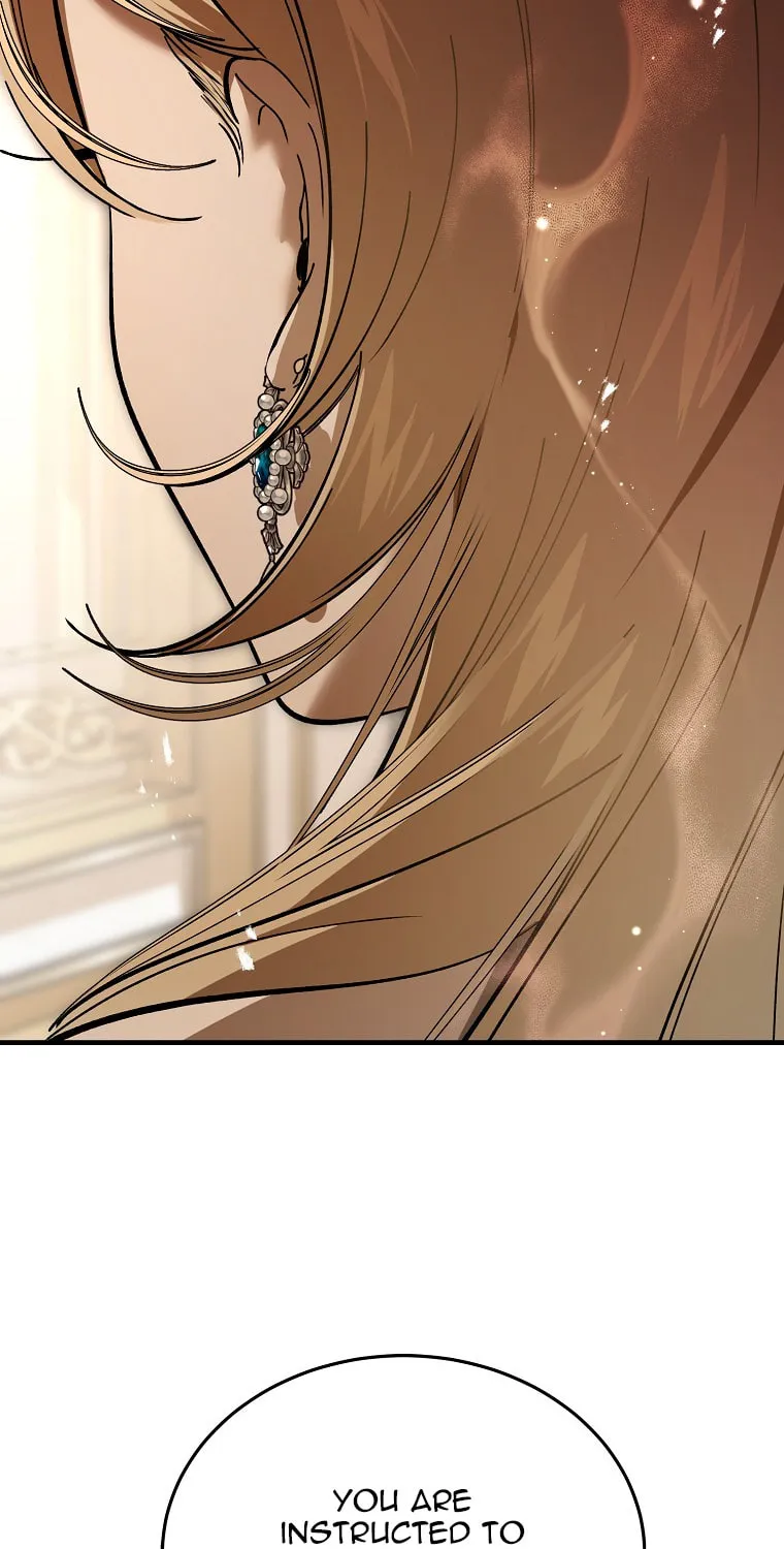 The Devil Raises a Lady Chapter 21 page 55 - 