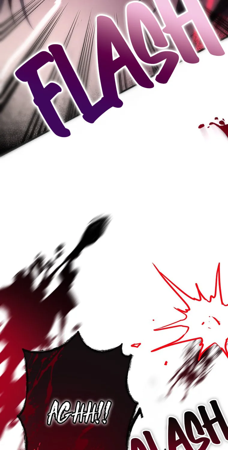 The Devil Raises a Lady Chapter 21 page 7 - 
