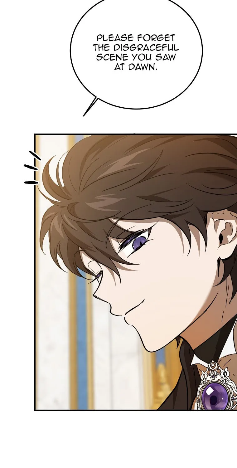 The Devil Raises a Lady Chapter 21 page 61 - 