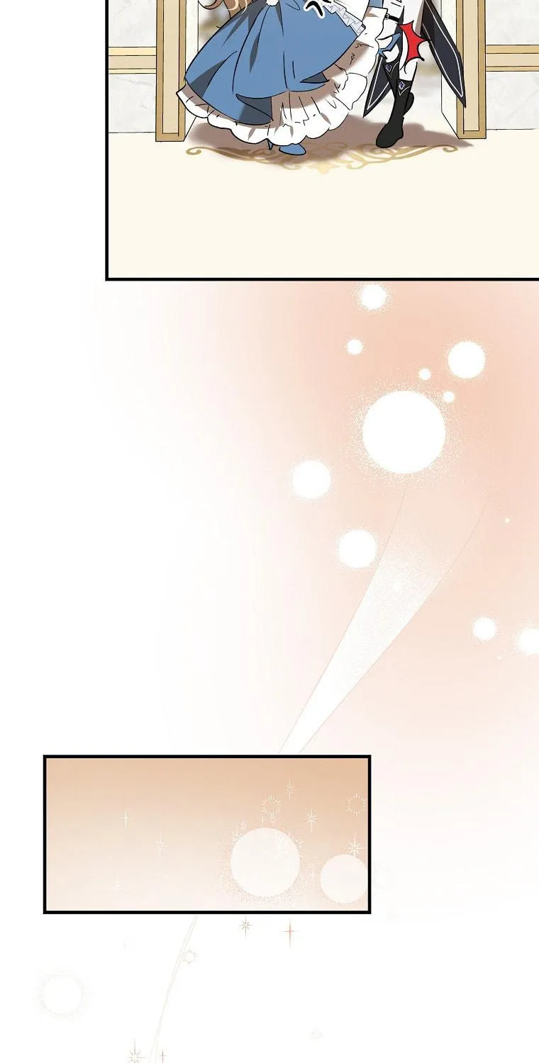 The Devil Raises a Lady Chapter 21 page 65 - 