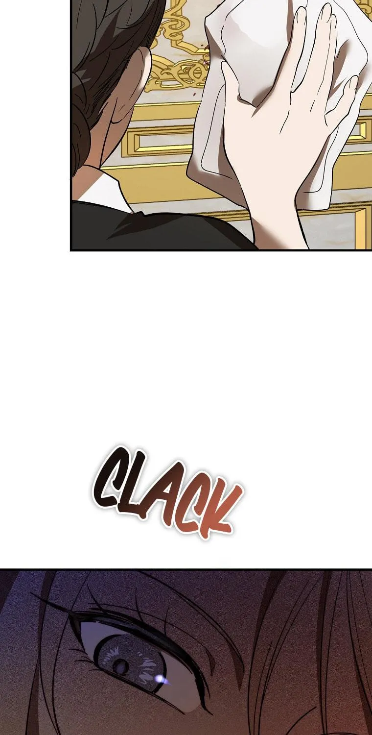 The Devil Raises a Lady Chapter 21 page 69 - 
