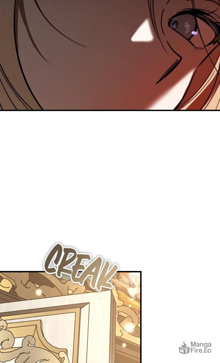The Devil Raises a Lady Chapter 21 page 70 - 