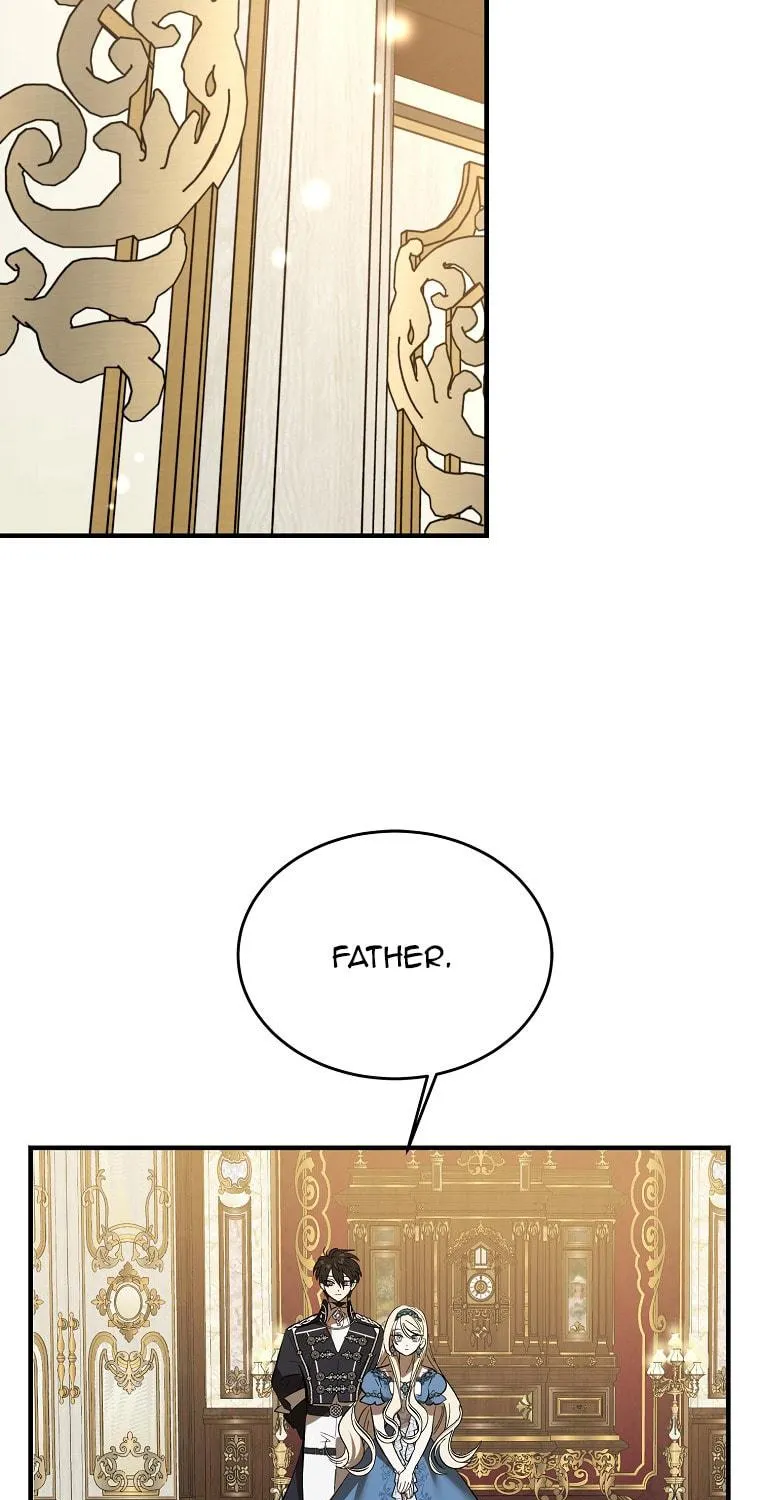 The Devil Raises a Lady Chapter 21 page 71 - 