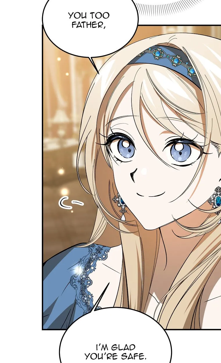The Devil Raises a Lady Chapter 21 page 74 - 