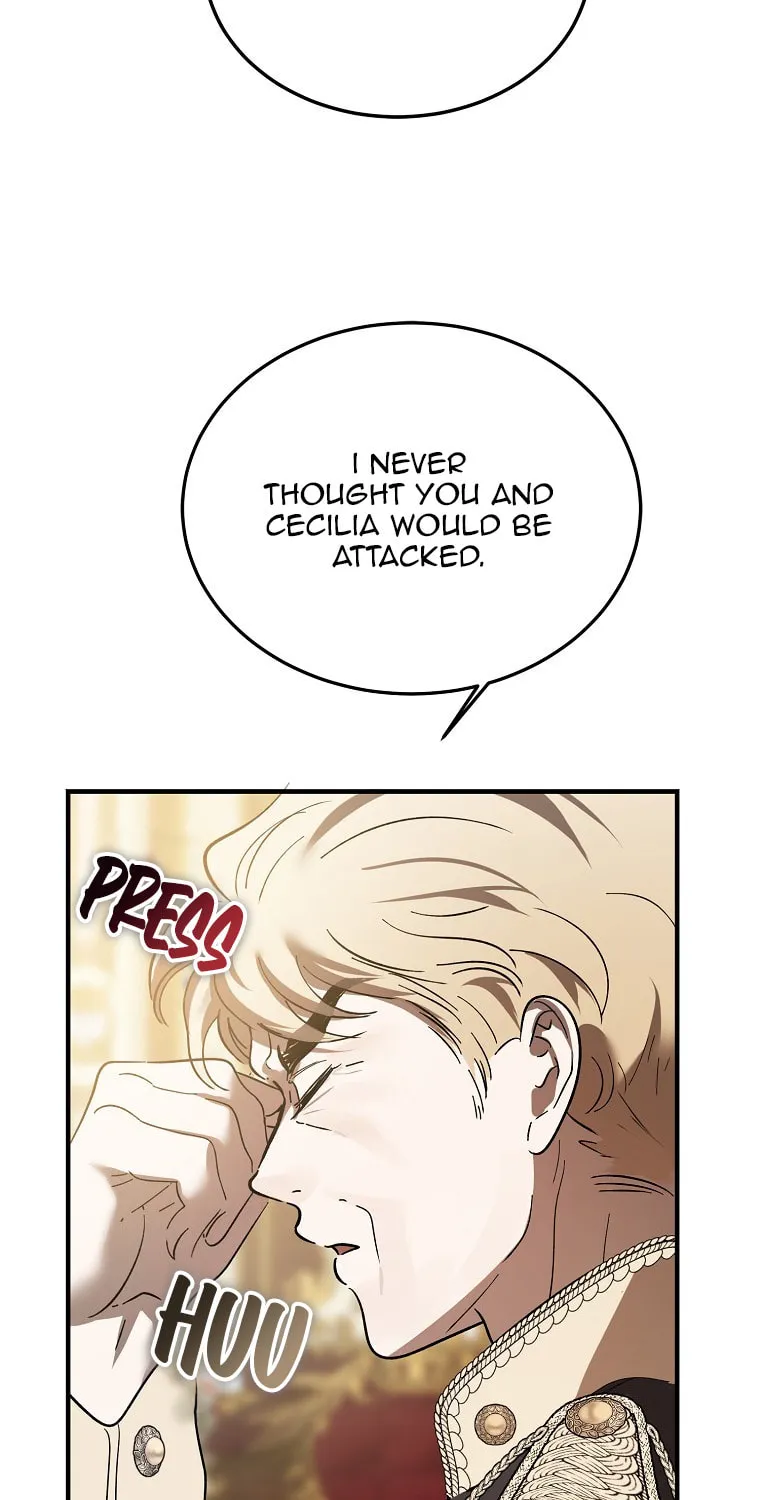 The Devil Raises a Lady Chapter 21 page 75 - 