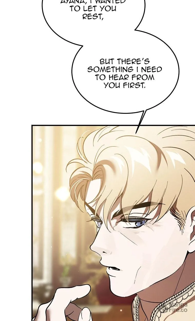The Devil Raises a Lady Chapter 21 page 78 - 