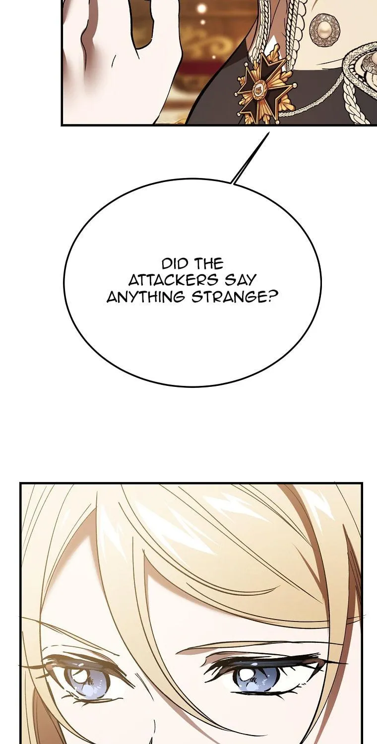 The Devil Raises a Lady Chapter 21 page 79 - 