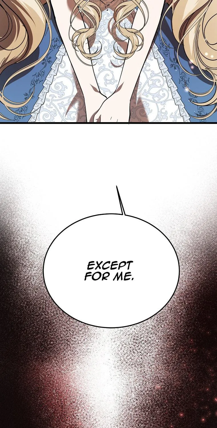The Devil Raises a Lady Chapter 21 page 83 - 