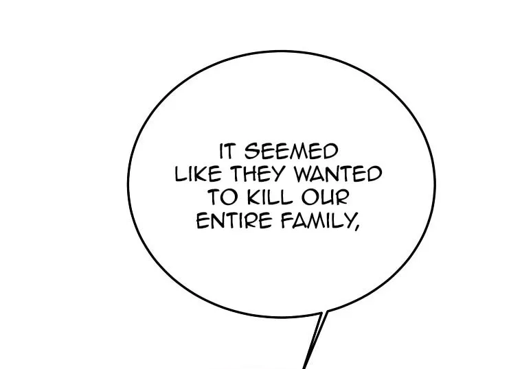 The Devil Raises a Lady Chapter 22 page 2 - 