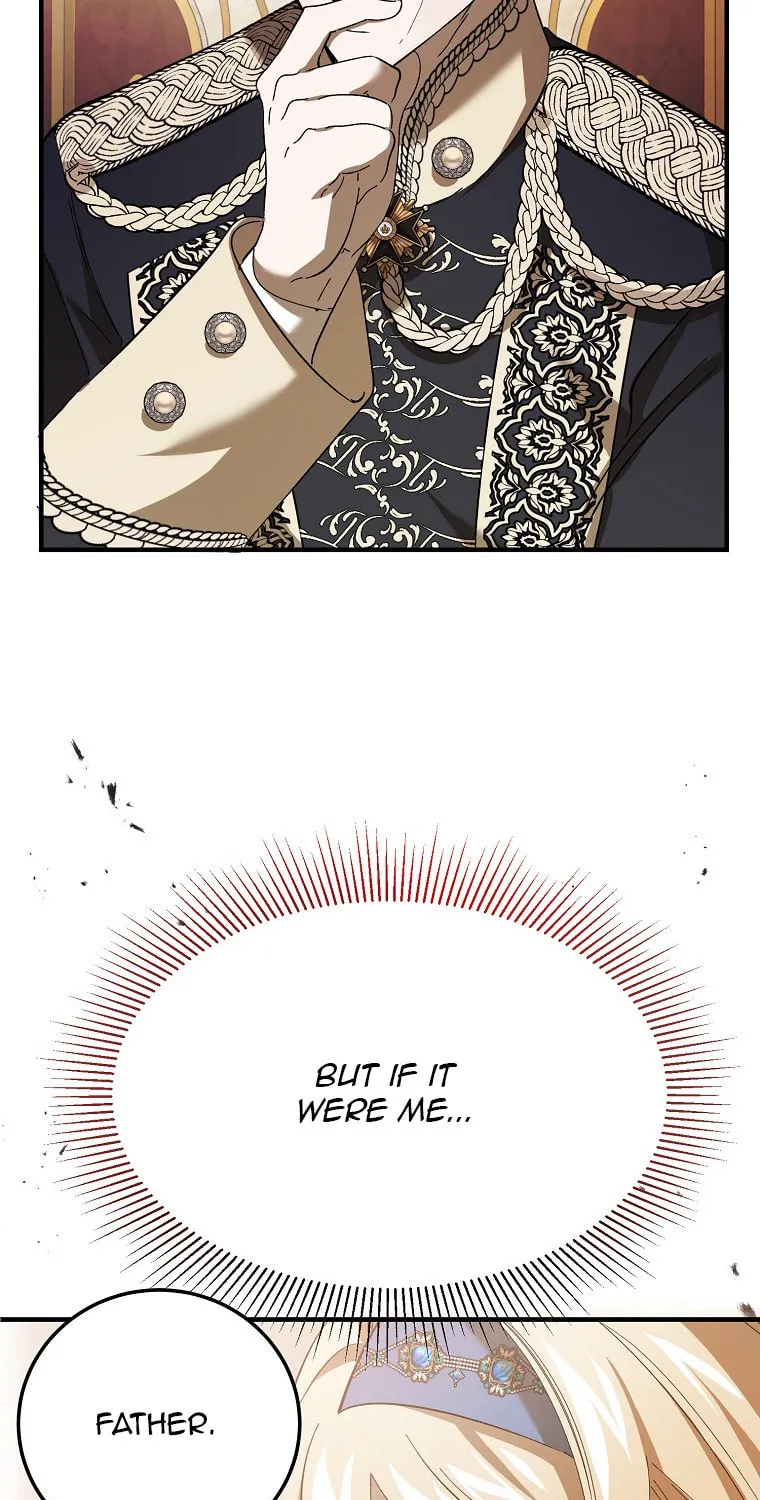 The Devil Raises a Lady Chapter 22 page 13 - 