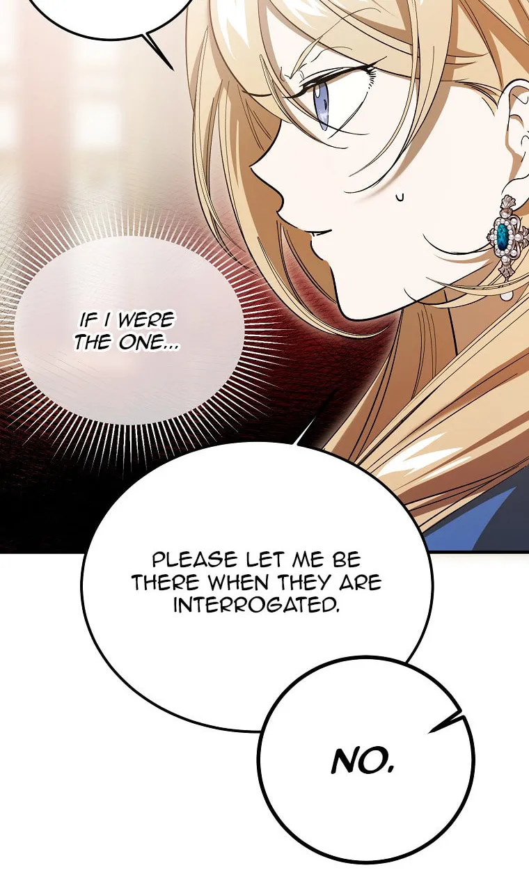 The Devil Raises a Lady Chapter 22 page 14 - 